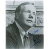 Image 1 : Neil Armstrong