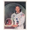 Image 1 : Neil Armstrong