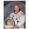 Image 1 : Buzz Aldrin