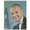 Image 1 : John Glenn