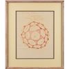 Image 1 : Buckminster Fuller
