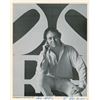 Image 3 : Robert Indiana