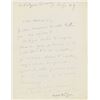 Image 2 : Henri Matisse