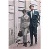 Image 1 : Hubert de Givenchy