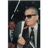 Image 1 : Karl Lagerfeld