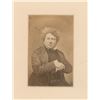 Image 3 : Alexandre Dumas, pere