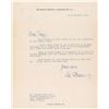Image 1 : Ian Fleming