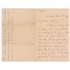 Image 1 : Julia Ward Howe