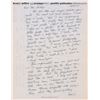 Image 1 : Henry Miller