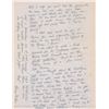 Image 2 : Henry Miller
