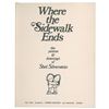 Image 1 : Shel Silverstein