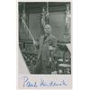 Image 1 : Paul Hindemith