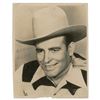 Image 1 : Bob Wills