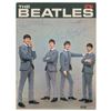 Image 1 : Beatles