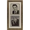 Image 1 : Elvis Presley and the Jordanaires