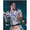 Image 1 : Michael Jackson