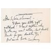 Image 1 : Leonard Bernstein