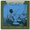 Image 1 : Art Blakey