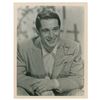 Image 1 : Perry Como