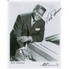 Image 1 : Fats Domino