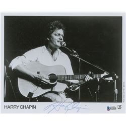 Harry Chapin