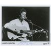 Image 1 : Harry Chapin