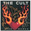 Image 1 : The Cult