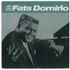 Image 1 : Fats Domino