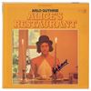 Image 1 : Arlo Guthrie