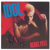 Image 1 : Billy Idol