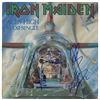 Image 1 : Iron Maiden