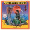 Image 1 : Jefferson Starship