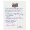 Image 1 : Lynyrd Skynyrd: Pyle and Walker