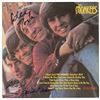 Image 1 : The Monkees
