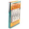 Image 2 : The Temptations