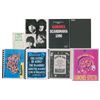 Image 1 : The Ramones