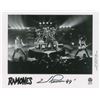 Image 3 : The Ramones