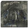 Image 1 : Aerosmith