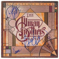 Allman Brothers