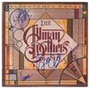 Image 1 : Allman Brothers