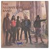 Image 1 : Allman Brothers