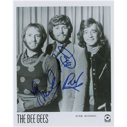 The Bee Gees