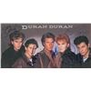 Image 1 : Duran Duran