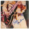 Image 1 : Peter Frampton