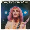 Image 2 : Peter Frampton