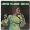 Image 1 : Aretha Franklin