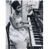 Image 1 : Aretha Franklin