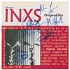 Image 1 : INXS