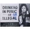 Image 1 : Billy Joel