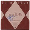 Image 1 : Elton John